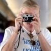 Beever-Jones captures tournament with 'memory book'