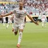 Der FC Bayern bei der Klub-WM: Harry Kane muss nun noch härter arbeiten