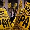 What is a wealth tax, how could it work in Britain and would one ever be imposed?
