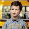 Young Sheldon star found fame at age eight... but he doesn't look like this anymore