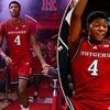 Top NBA prospect puts his future in jeopardy with astonishing power move a week before draft