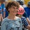 Tour de France femmes. Jeannie Longo : « Pauline Ferrand-Prévot fait partie des très grandes »
