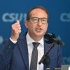 „Wird sofort Entscheidungen geben“: Dobrindt kündigt rasche Maßnahmen gegen illegale Migration an