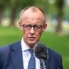 Interview mit Fox News: Merz sieht in Deutschland „eine Art importierten Antisemitismus“ – Ramelow widerspricht