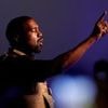 Wegen „Heil Hitler“-Song: Australien entzieht Rapper Kanye West das Visum