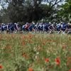 Giro 2025. À quelle heure et sur quelle chaîne TV suivre la cinquième étape du Tour d’Italie ?