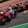 MotoGP. Favoris, horaires, diffusion TV… Tout savoir du Grand Prix d’Italie
