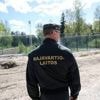 La Russie déploie des forces militaires à la frontière finlandaise