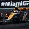 F1. Grand Prix de Miami : record, tracé, palmarès… Tout savoir sur le circuit de Floride