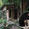 I explored an abandoned Italian island that's 'one of the most haunted in the world' - here's what shocked me the most