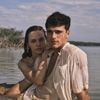 Streaming-Tipps für heiße Tage: Diese zehn Serien sollten Sie im Sommer nicht verpassen