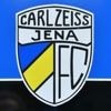 Nach Geldstrafe: Jena: Berufung als ironischer Protest gegen Fußball-Verband