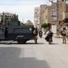 REPORTAGE. "Ce genre de drame peut se reproduire" : après les violences confessionnelles en Syrie, le calme revient progressivement dans les villes à majorité druze