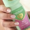 Deodorant firm sorry after 'itchy, burning armpits' claims
