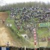 À Thouars, le Moto club revient le 14 septembre pour son motocross de rentrée