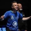 Tennis de table - Pro A : une course aux playoffs d’enfer pour Hennebont, chassé par Thorigné