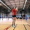Quimper Volley 29. La capitaine Alexia Joffrin quitte le club
