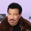 "Ich war völlig überfordert": Wie Lionel Richie eine große Lebenskrise überwand