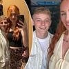 I've been branded a paedophile because my girlfriend looks like a 13-year-old boy - she's actually 2 years older than me!