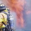 Mexique : il sauve 17 bébés d’un terrible incendie en 2009, les enfants le rencontrent 16 ans après