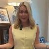 Karoline Leavitt gives behind-the-scenes tour of White House with surprise appearance from A-list actor who dissed Trump