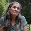 'I can't drink the water' - life next to a US data centre