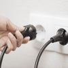 Energiewaakhond: "Er is geen urgentie om van energiecontract te wisselen"