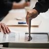 NRW-Kommunalwahlen im Liveticker: +++ 00:17 Essener OB Kufen mit Vorsprung in die Stichwahl +++