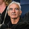 Ballon d’or. « Dembélé ne s’est réveillé qu’en janvier… » : Raymond Domenech vote Hakimi