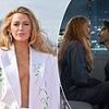 The 'truth' behind Blake Lively's shock move to drop 'emotional distress' claim against Justin Baldoni...as she worries legal battle is turning into 'a show'