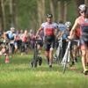 Contre-la-montre, courses enfants… Les inscriptions pour le Triathlon de Caen sont ouvertes