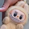 Tausende Fake-Plüschmonster: Polizei in China nimmt Labubu-Fälscherbande fest
