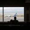 Nach IT-Ausfall: Alaska Airlines setzt stundenlang Flugbetrieb aus