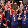 Handball. La liste des qualifiés pour l’Euro 2026