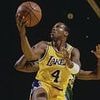 Married LA Lakers legend 'sexually assaulted schoolgirl, 15, in locked janitor's closet'