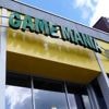 Game Mania maakt doorstart als webshop vanaf 13 augustus