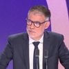 Olivier Faure, premier secrétaire du PS, demande au nouveau Premier ministre Sébastien Lecornu "de renoncer au 49.3" pour "démontrer que la méthode change"