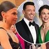 Hugh Jackman's lover Sutton Foster breaks cover after the brutal jab from his ex wife that has everyone talking