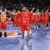 Caen HB. Quatrième affluence de France, plus de 1000 buts marqués : la saison historique en chiffres