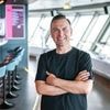 Leute: „Für kein Geld der Welt“: Wieso Tim Raue privat nicht kocht
