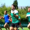 Rugby. Le Stade Nantais connaît son calendrier pour 2025-2026