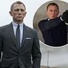 James Bond bosses 'narrow down their shortlist to just THREE contenders' - but did your favourite make the cut?