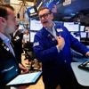 Indizes schließen im Plus: Arbeitsmarkt verschafft der Wall Street Rückenwind
