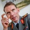 „Großer psychologischer Effekt“: Russen sollen jeden zehnten strategischen Bomber verloren haben