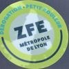 ZFE : le gouvernement mise sur le Conseil constitutionnel pour revenir sur la suppression du dispositif