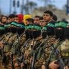 Gazastreifen droht Besetzung: Hamas will nicht mit Israel über Waffenruhe sprechen