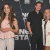 IN BEELD. Geen traantjes meer bij Elisabeth Lucie Baeten en Julie Vermeire heeft heugelijk nieuws bij ‘Dancing with the Stars