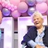 "Ne jamais se disputer" : le secret de jouvence de l'Anglaise Ethel Catheram, nouvelle doyenne de l'humanité