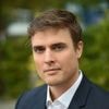 Fernsehen: Constantin Schreiber hört als „Tagesschau“-Sprecher auf