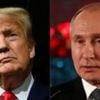 Trump and Putin to meet in Alaska for Ukraine talks next week